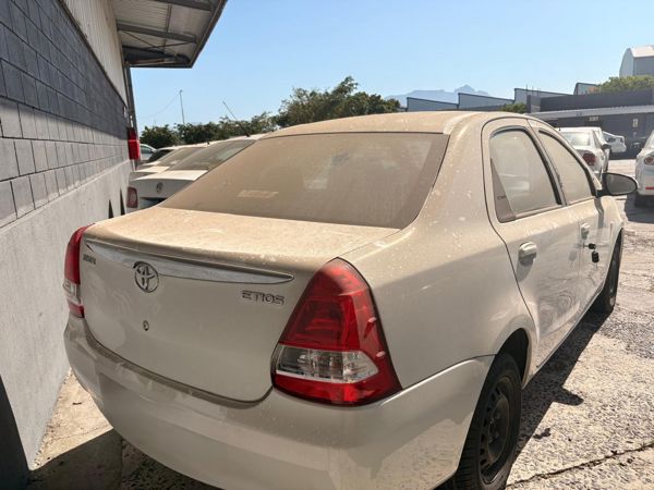 ~/upload/Lots/157587/AdditionalPhotos/7br6pwi7bcqga/WhatsApp Image 2025-10-22 at 15.37.01 (1)_t600x450.jpg